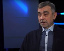 Володимир Шевченко