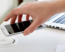 Это приложение продлит жизнь вашего смартфона