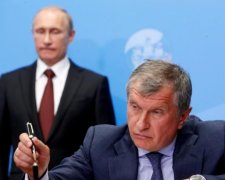 Через злочини Путіна США спустошать кишені росіян