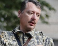 Кремль звинуватили в утилізації трупів російських солдатів