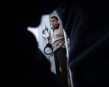 Европа вручила Сенцову премию Сахарова: видео