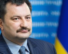 В Киеве погиб замглавы Администрации Порошенко