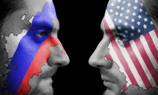 Менш за все російській пропаганді вірять англійці, датчани та естонці