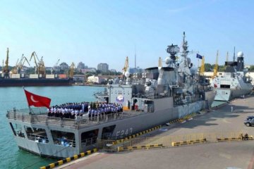 Морские порты превратились в золотое дно для власти, - мнение