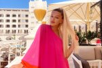 Елена Филонова, Скрин, Instagram