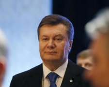 Защитники Януковича потерялись по дороге в суд