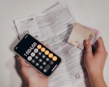 Поверка счетчиков газа в Украине: кто платит