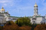 Почаївська лавра на Тернопільщині влипла в скандал з "русскім міром", замішаний Путін