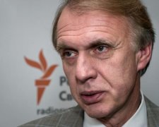 Запад окончательно определился с Крымом