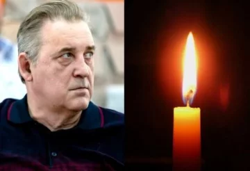 Костянтин Коробов // фото: Львівська ОДА