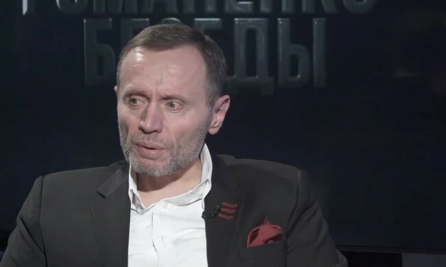 Андрій Пелюховський