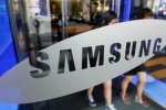 Samsung остался без руководства