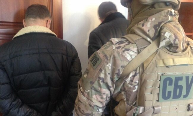 Фальшивый СБУшник собрал 100 тысяч "пожертвований" для украинских воинов: подробности