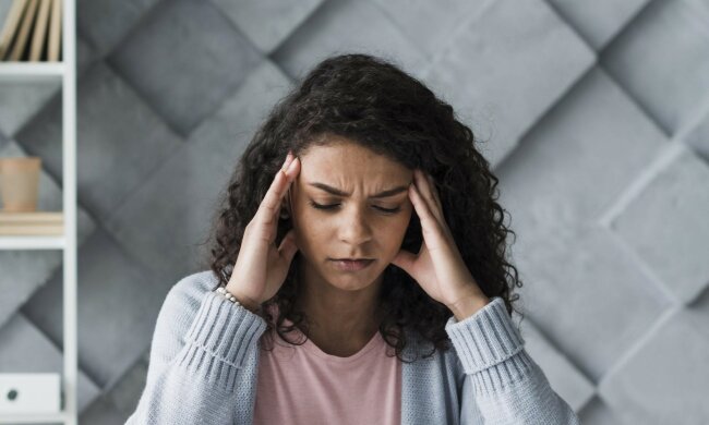 ПМС лікуємо, а що калічимо?