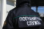 Российская ФСБ застрелила гражданского на границе с оккупированным Крымом, — СМИ