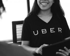 Внимание! Ваши данные в Uber оказались под угрозой