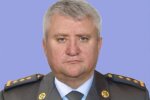 Михаил Вдовенко, фото ГСЧС