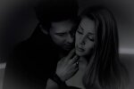 Тина Кароль и Дан Балан, фотошоп фанатов