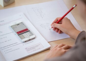 Посчитать процент от суммы kto-chto-gde.ru