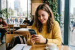 Vodafone отменил абонплату на тариф GigaCombo