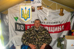 Львів'янин загинув на Революції Гідності: Андрій Дигдалович стояв за дітей, за що і поплатився