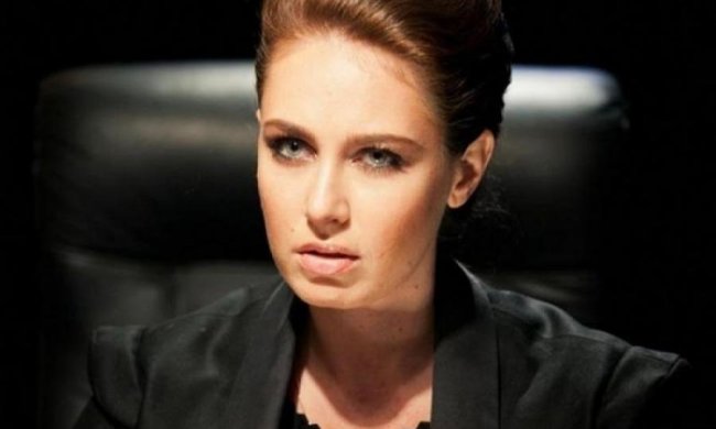 Загибель екс-регіоналки: з'явилися нові подробиці