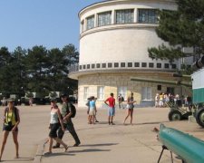 Выхода нет: в сети поделились красноречивым фото из Крыма