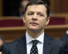 Порошенко має відзвітувати за офшори - Ляшко