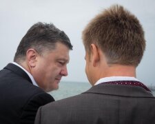 Порошенко оформил "юбилейный" игнор ГБР, известный блогер не удержался: "Неужели вы беспомощны?"