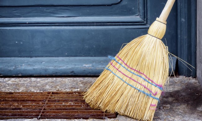 Сегодня народный праздник Петров день 29 января: что обязательно нужно сделать