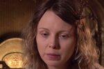 Варя Кучук, кадр з відео