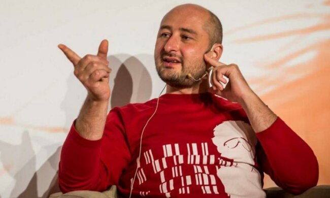 Воспитывал, как родных: что мы не знали о семье Бабченко