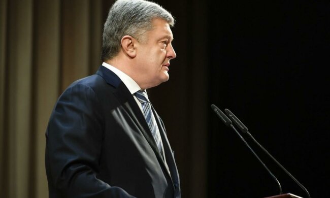 Коломойський пішов війною на Порошенка: "Він має пряме відношення до підвищення тарифів"