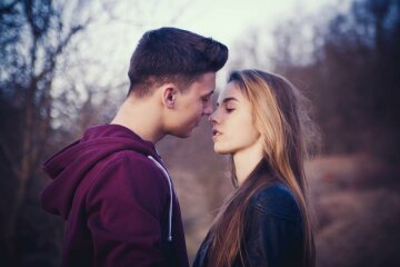 Комплексуют не только "скорострелы" - почему мужчины избегают сексуального контакта с партнерами