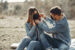 День Киева 2020: афиша мероприятий в городе, скриншот - Рexels.com