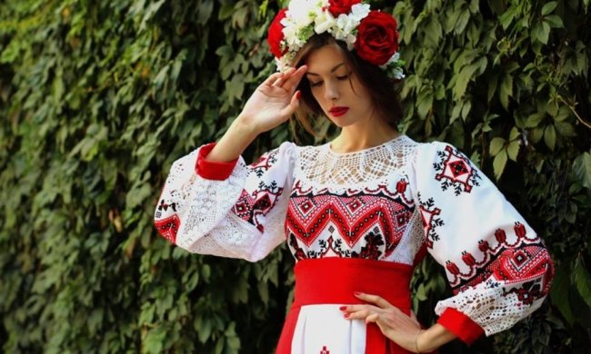 16 мая: какой сегодня праздник - история и традиции