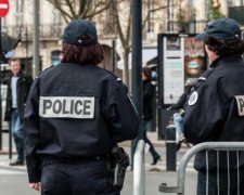 Копів шокувала мімімішна знахідка в будинку пенсіонерів: фото