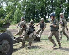 Пуля снайпера: опубликовано фото погибшего украинского героя