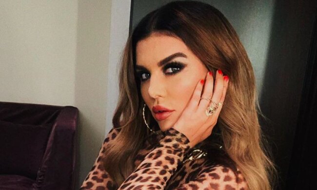 Анна Седокова, instagram.com/annasedokova/