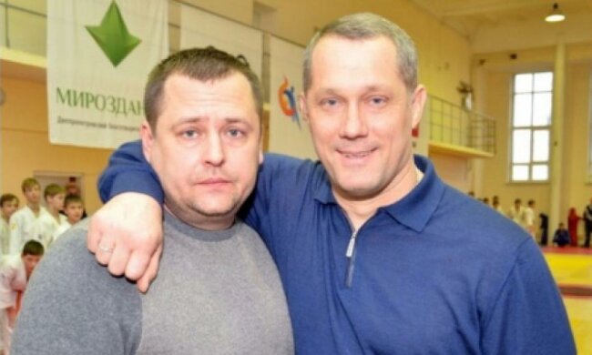 Чернігівський суд заарештував помічника Філатова на два місяці