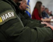 Украина рискует проиграть Путину из-за НАБУ?