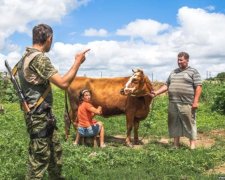 Кремль створює "малу Сирію" біля Маріуполя