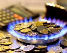 Игра на выживание: украинцев ждет очередное повышение тарифов