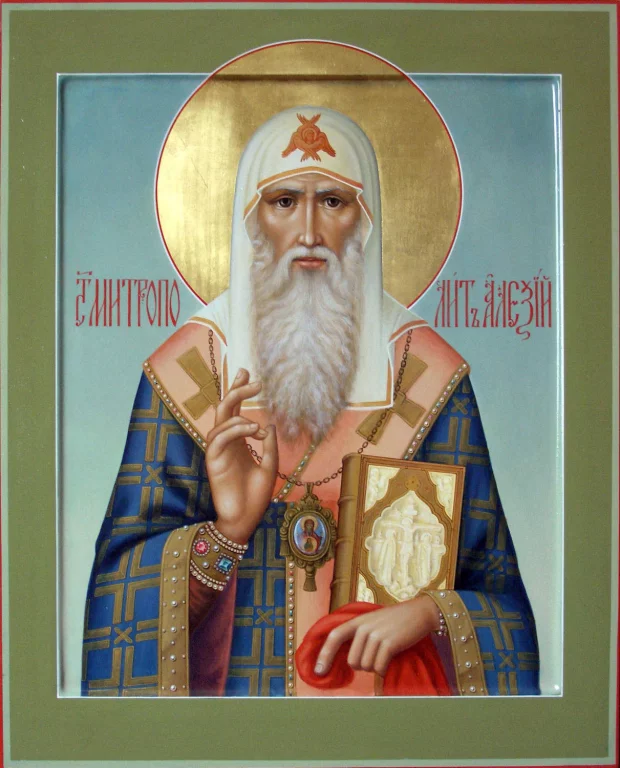 https://znaj.ua/crops/fe0631/620x0/1/0/2019/02/24/wjgdj4rBNwKwqkgZqq3tepVoxcFcpogyK6wPakfk.jpeg.webp