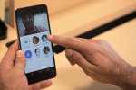Google запускает новый сервис