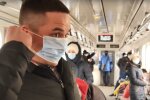 12 приводів пишатися Україною: за які заслуги нами захоплюється весь світ