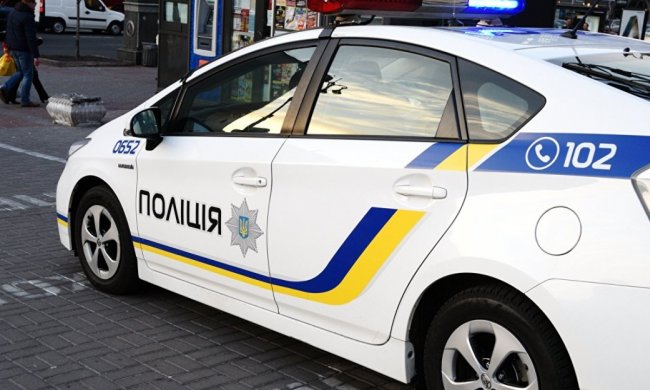 На відомого українського журналіста напали в Одесі: "Я буду тебе вбивати і кінчати"