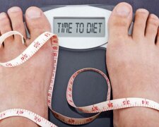 Їдять усі і не гладшають: звички струнких людей, про яких мовчать дієтологи