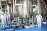 Японія перезапустить ядерний реактор після аварії на "Фукусімі-1"