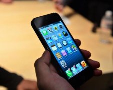 Apple приховує наявність багів: власники iPhone в небезпеці